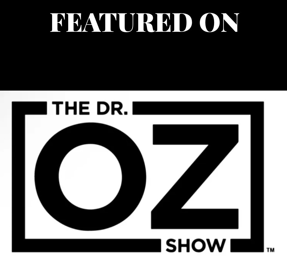 The Dr. Oz Show