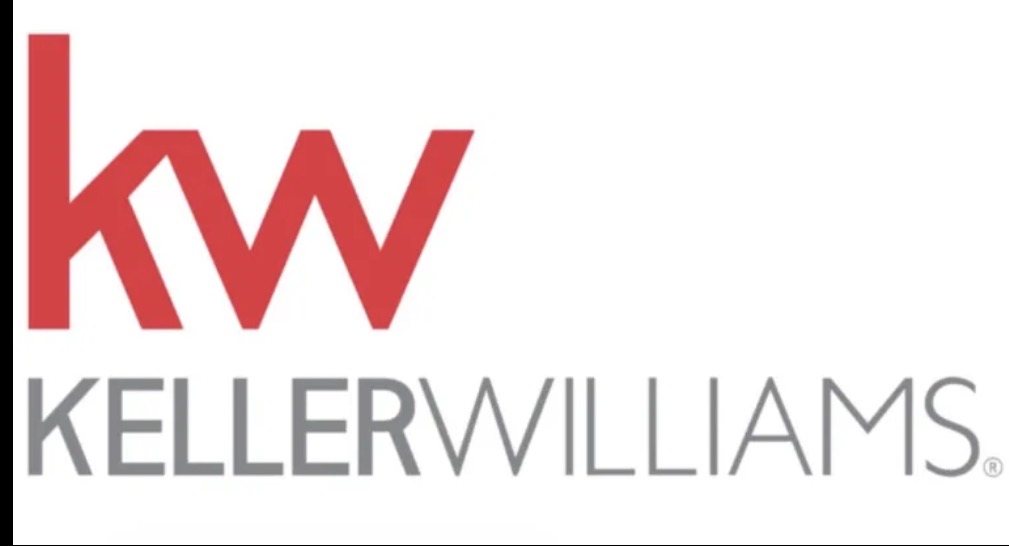 Keller Williams